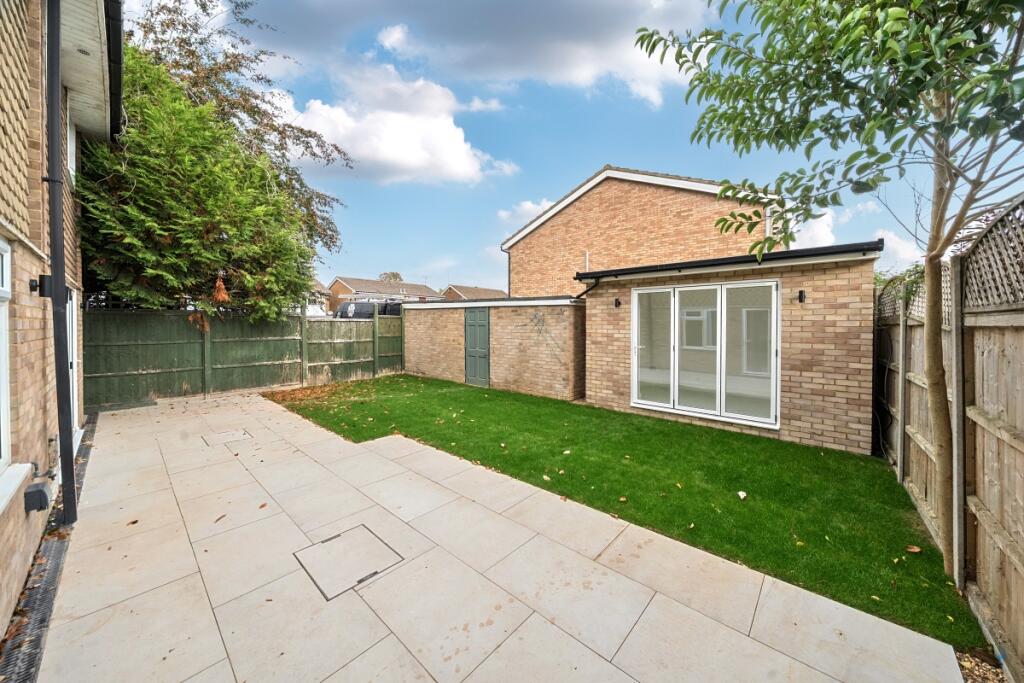 Additional image 9 of Wych Elms St. Albans AL2