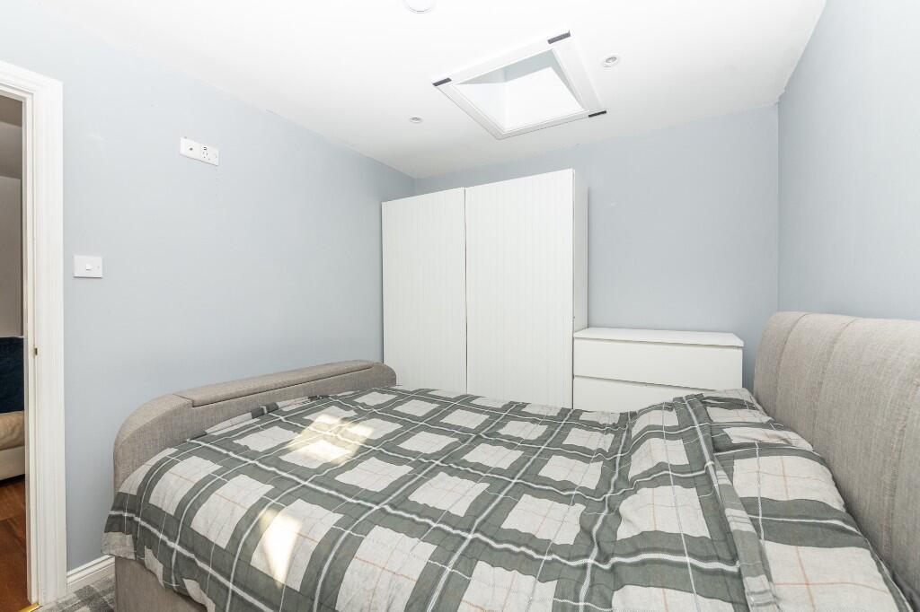 Additional image 13 of Marymill Cottages, Laurencekirk, AB30