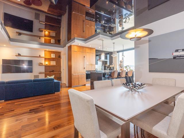 5 Rue Dante|#405|Montréal (Rosemont/La Petite-Patrie), Quebec H2S1J6