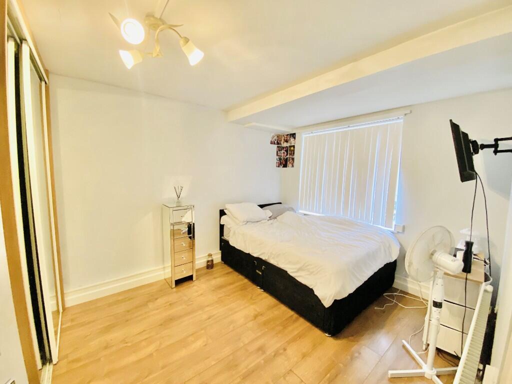 Additional image 5 of Northfield, Hatfield, AL10