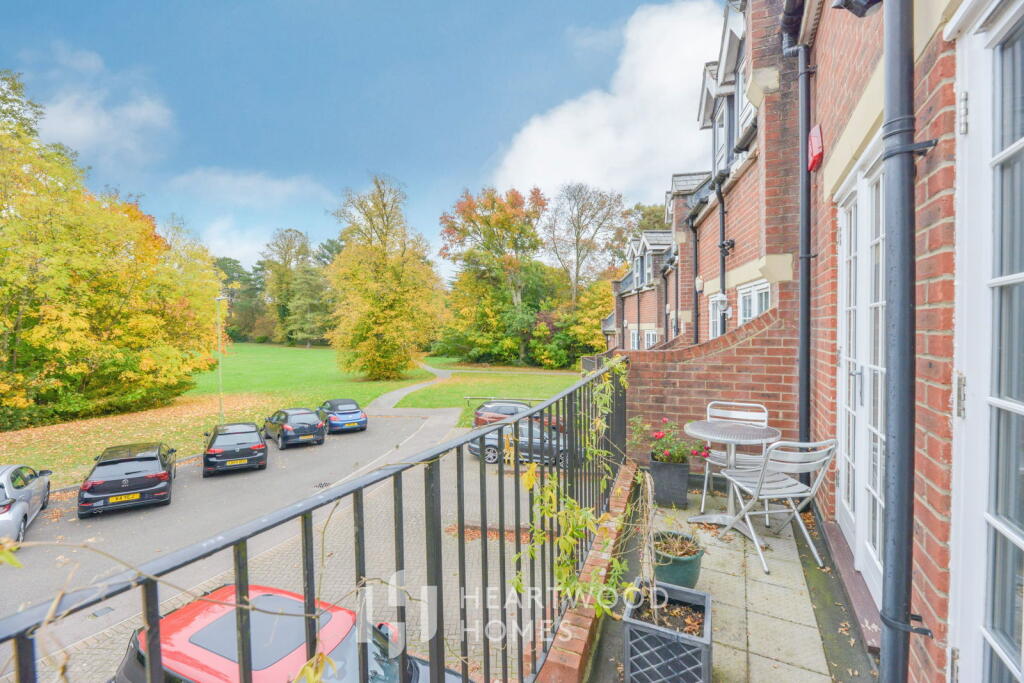 Additional image 16 of Tamarix Crescent, St. Albans, AL2 1UT