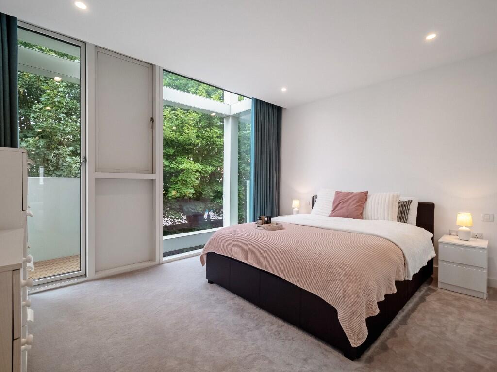 Additional image 21 of Gabriel Square, St. Albans, Hertfordshire, AL1