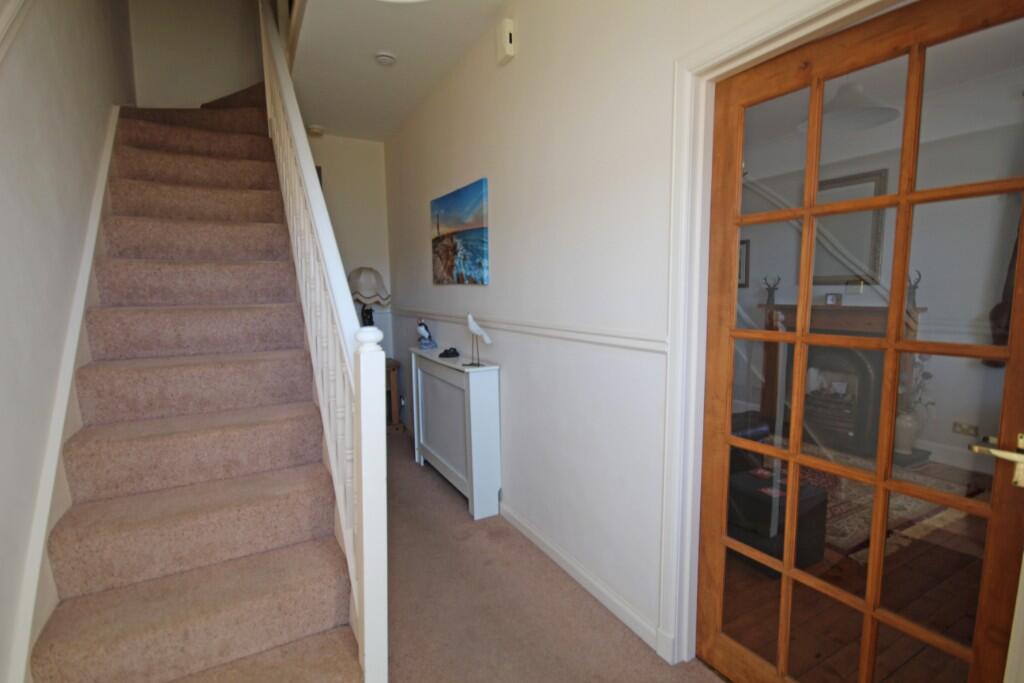 Additional image 26 of Harbour View, 5 Jubilee Terrace, Findochty, Buckie, AB56 4QA