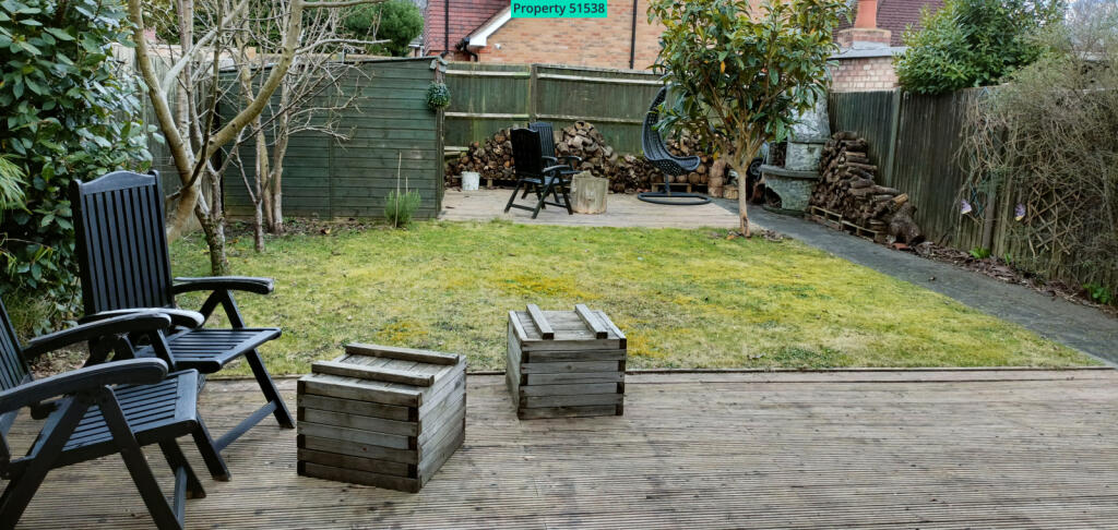 Additional image 12 of Hunters Ride, Bricket Wood, St. Albans, AL2