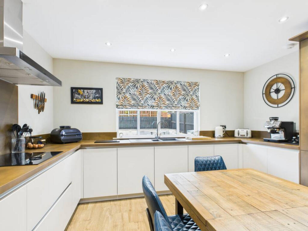 Additional image 12 of Duncans Close, Turriff, AB53