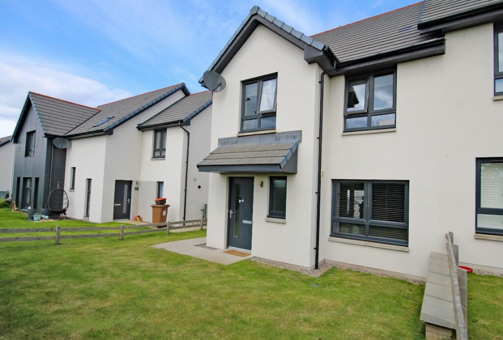 Additional image 25 of 11 Seafield Circle, Buckie,  AB56 5AD