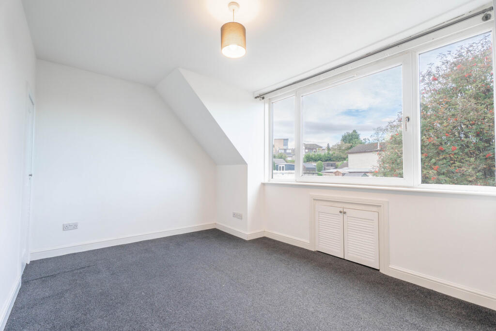 Additional image 16 of Donview Road, Aberdeen, AB24