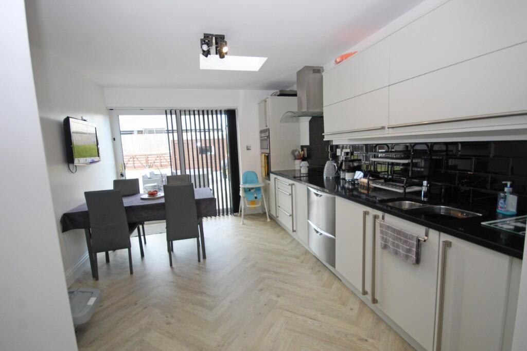 Additional image 8 of 58 Mill Crescent, Buckie,  AB56 1LD