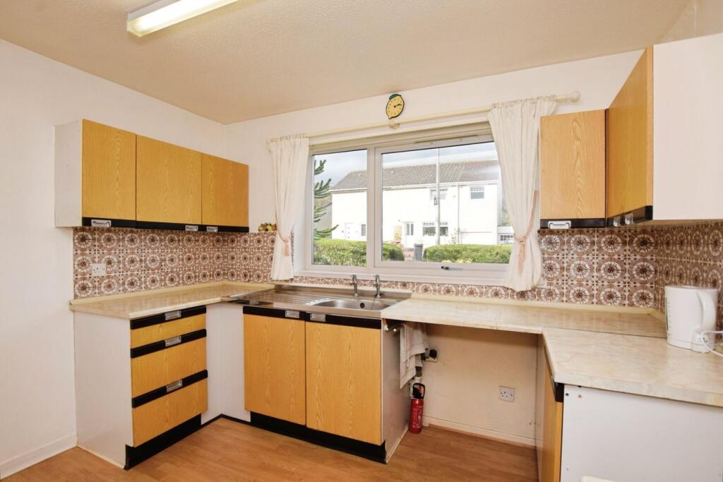 Additional image 4 of Greenbrae Crescent, Bridge of Don, Aberdeen, AB23