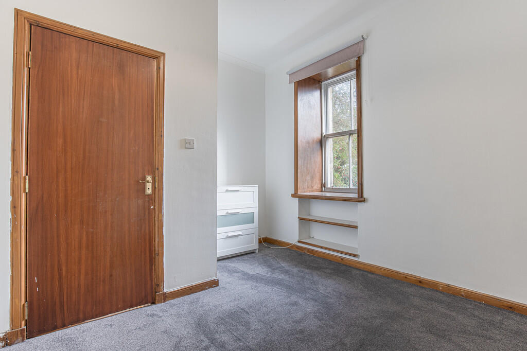 Additional image 13 of King Street, Aberdeen