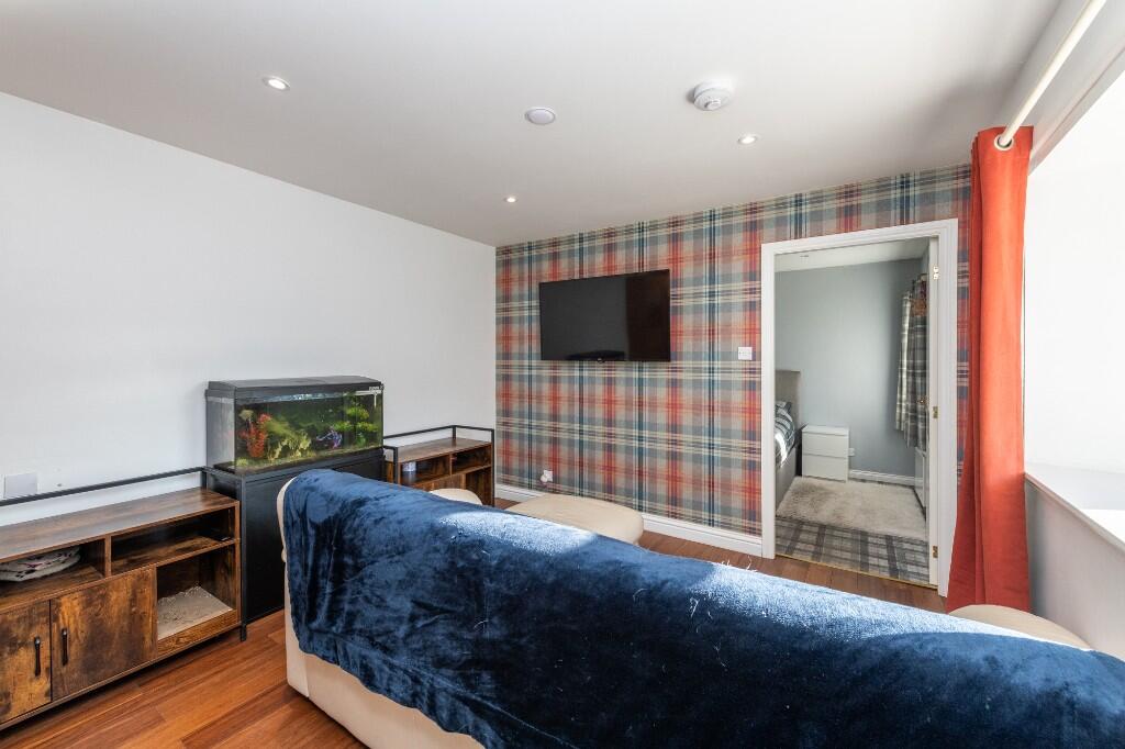 Additional image 3 of Marymill Cottages, Laurencekirk, AB30