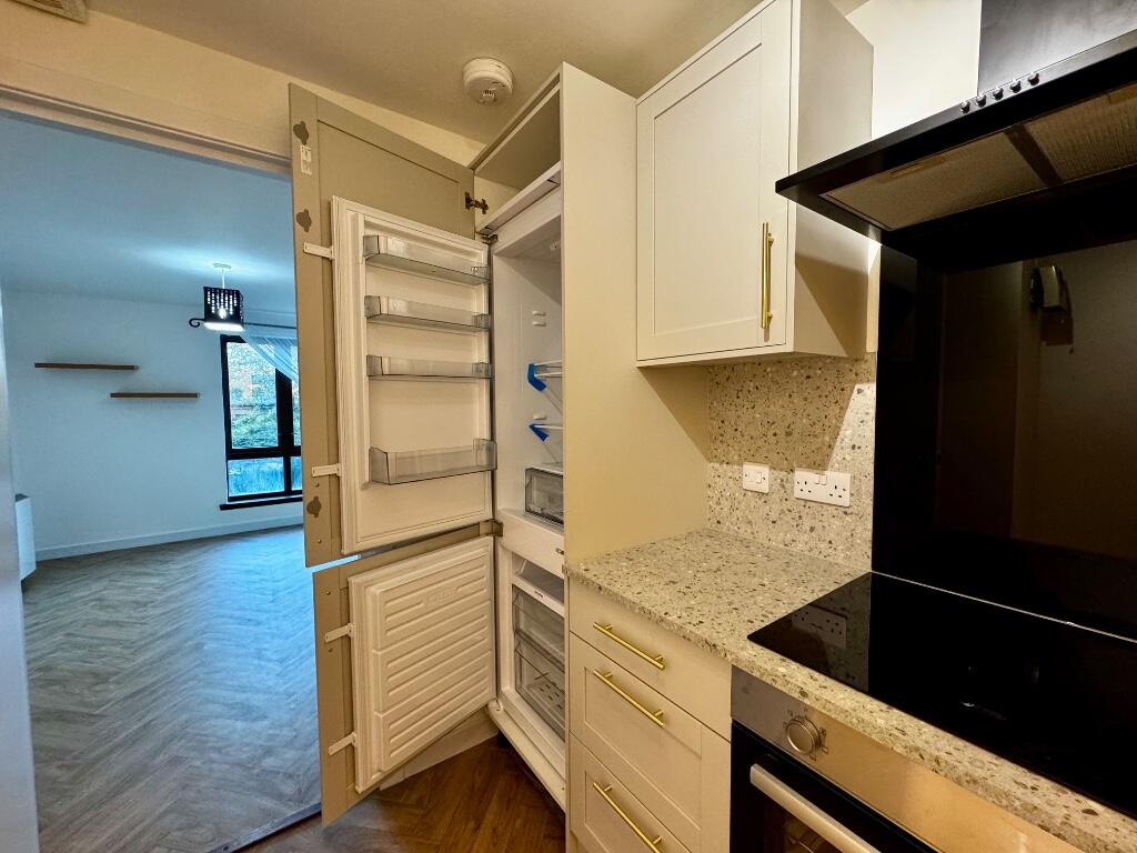 Additional image 6 of Great Northern Road, Aberdeen, Aberdeenshire, AB24