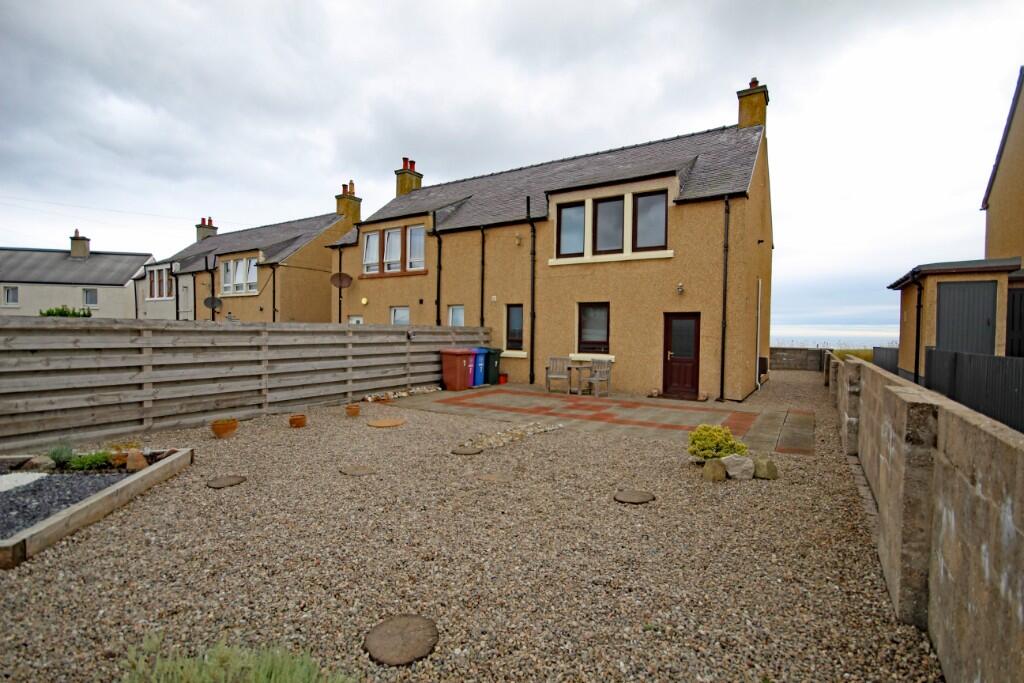 Additional image 22 of 7 Wood Place, Portknockie, AB56 4NJ