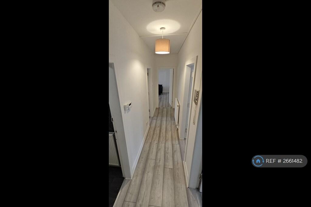 Additional image 10 of Bedford Avenue, Aberdeen, AB24