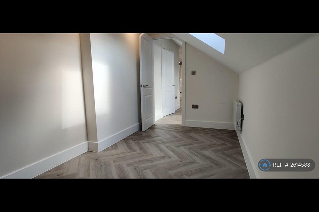 Additional image 14 of Hatfield Road, St Albans, AL1