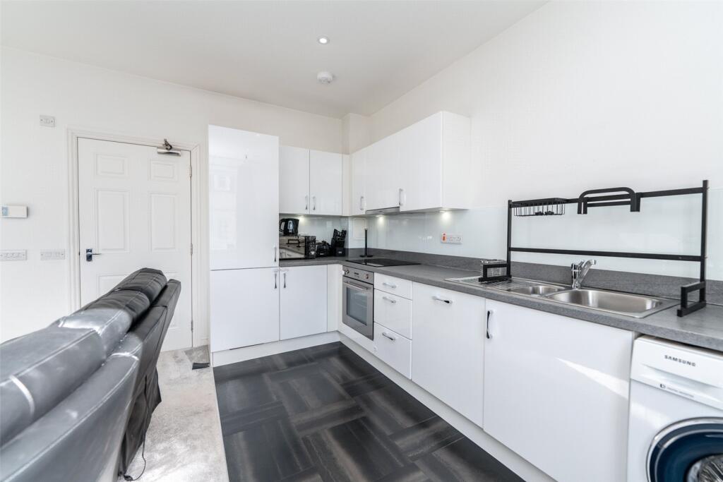 Additional image 7 of Firhill Square, Ellon, AB41