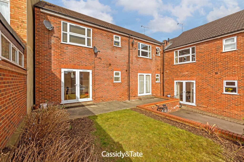 Additional image 12 of Joseph Court, Cambridge Road, St Albans