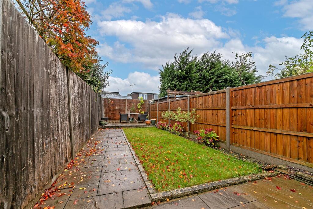 Additional image 18 of Cambridge Road, St Albans