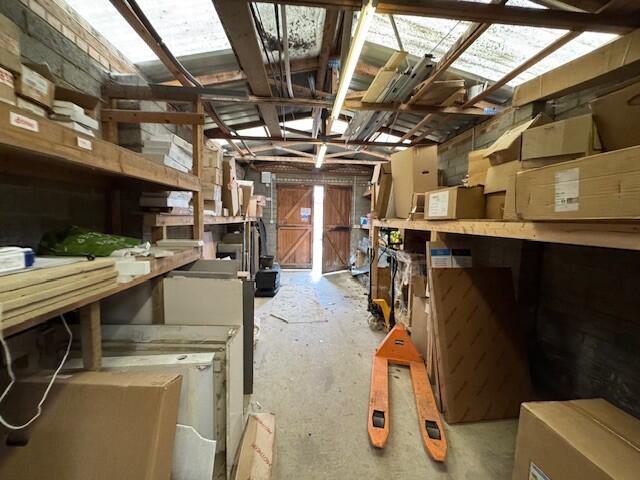 Additional image 19 of Watford Road, Chiswell Green, St. Albans AL2