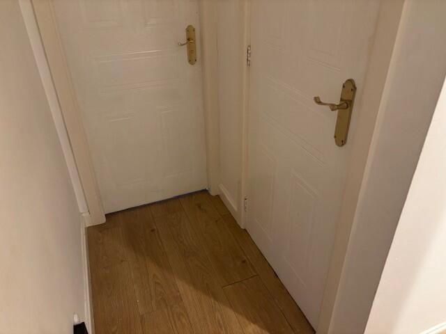 Additional image 20 of Seaview Circle, Bridge of Don, Aberdeen, AB23