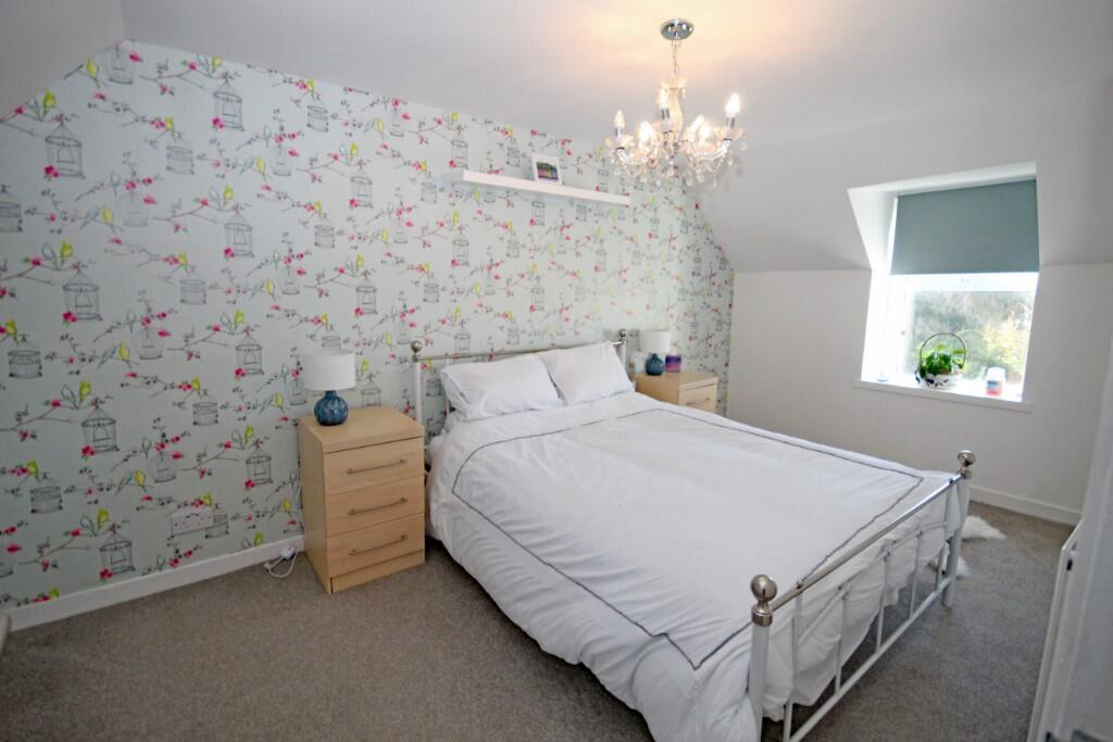 Additional image 23 of 18 Station Road, Findochty, AB56 4PN