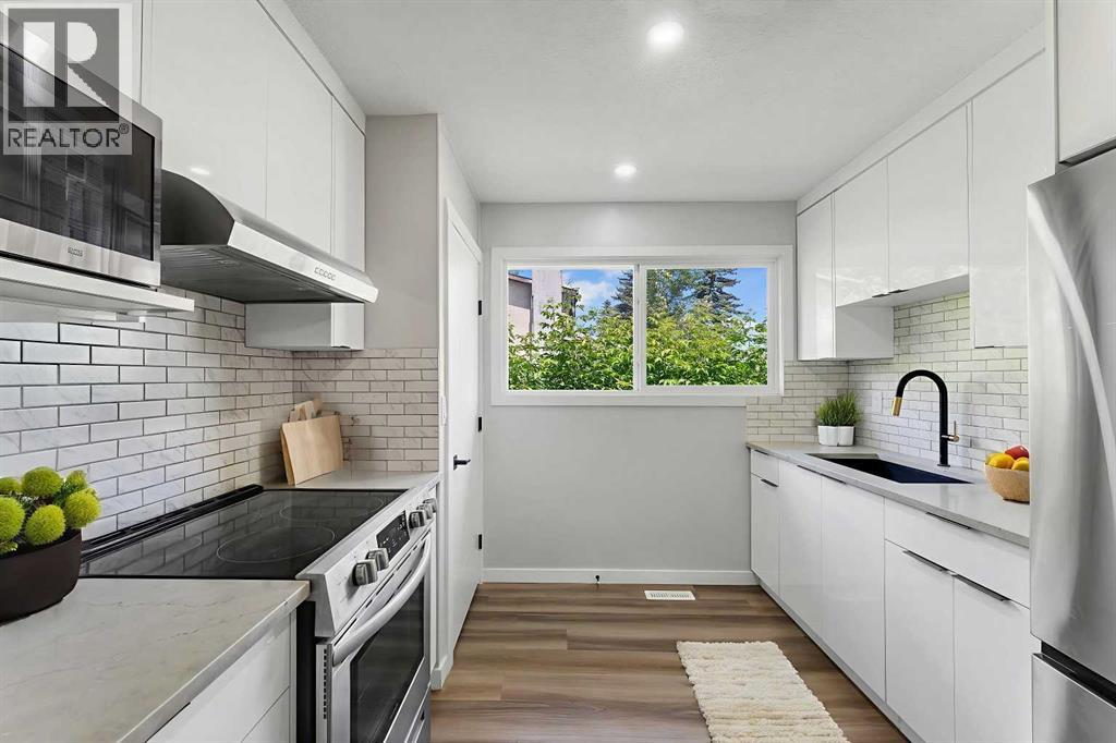 Property image for 1117 36 Street SE|Calgary, Alberta T2A1C1