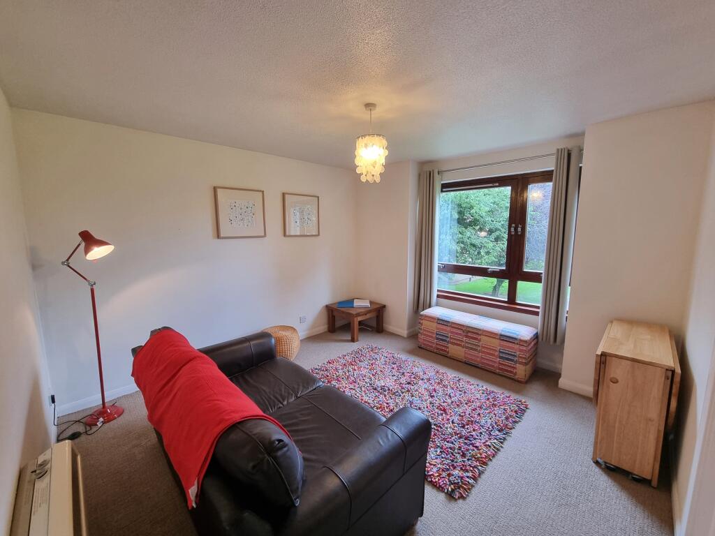 Additional image 3 of Hutcheon Low Place, Danestone, Aberdeen, AB21