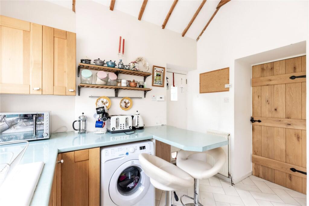 Additional image 11 of Whitestripes, Bridge Of Don, Aberdeen, AB22