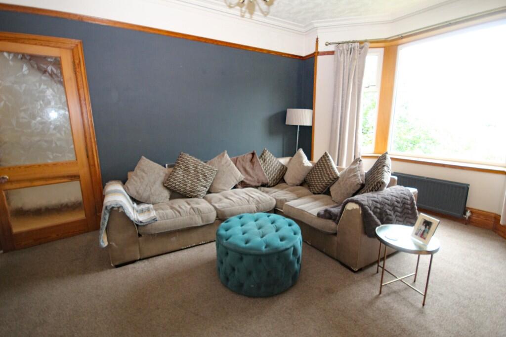 Additional image 7 of Cluny Terrace, Buckie, Banffshire, AB56