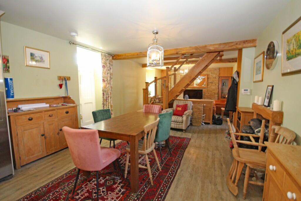 Additional image 35 of Craigmin, 53 Seafield Street, Cullen, AB56 4SU