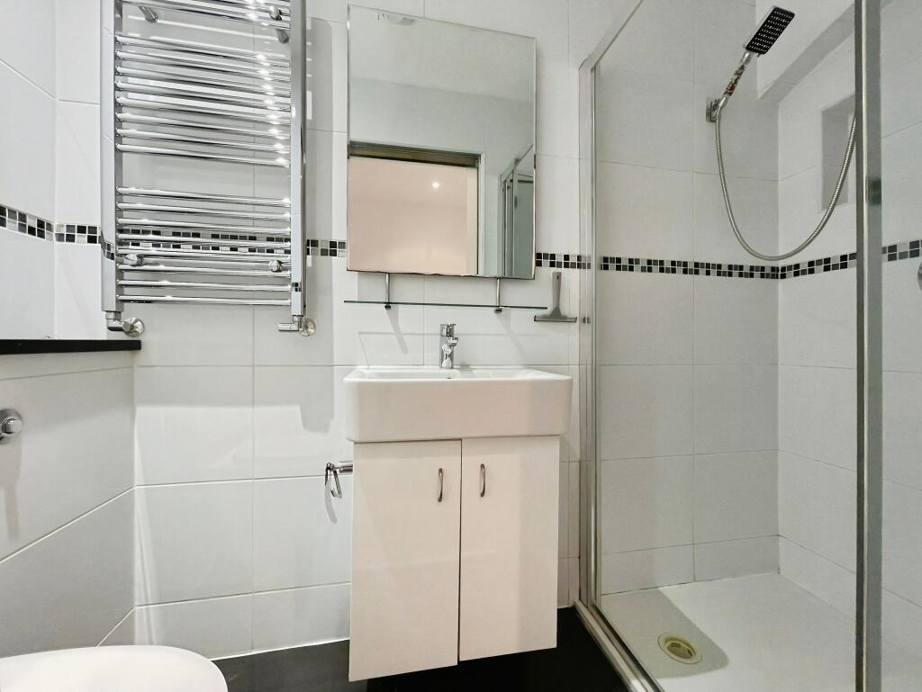 Additional image 5 of Hatfield Road, St Albans, AL1