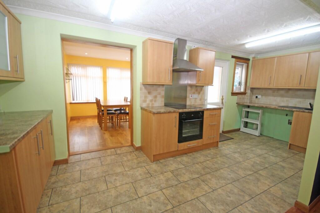 Additional image 22 of 13 Turner Street, Buckie, Banffshire, AB56 1DB