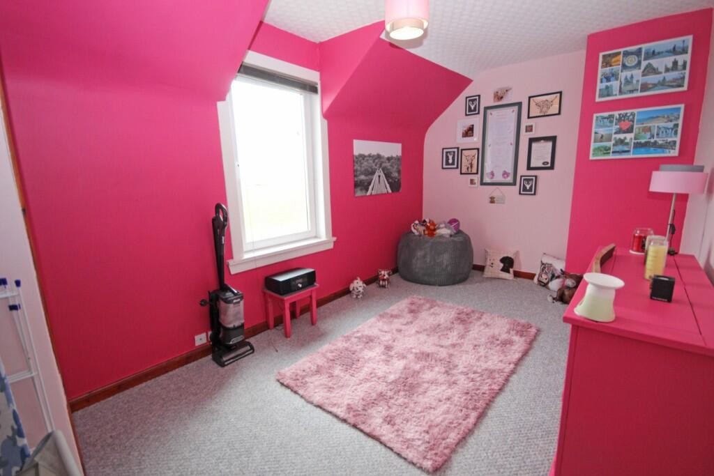 Additional image 13 of 7 Wood Place, Portknockie, AB56 4NJ