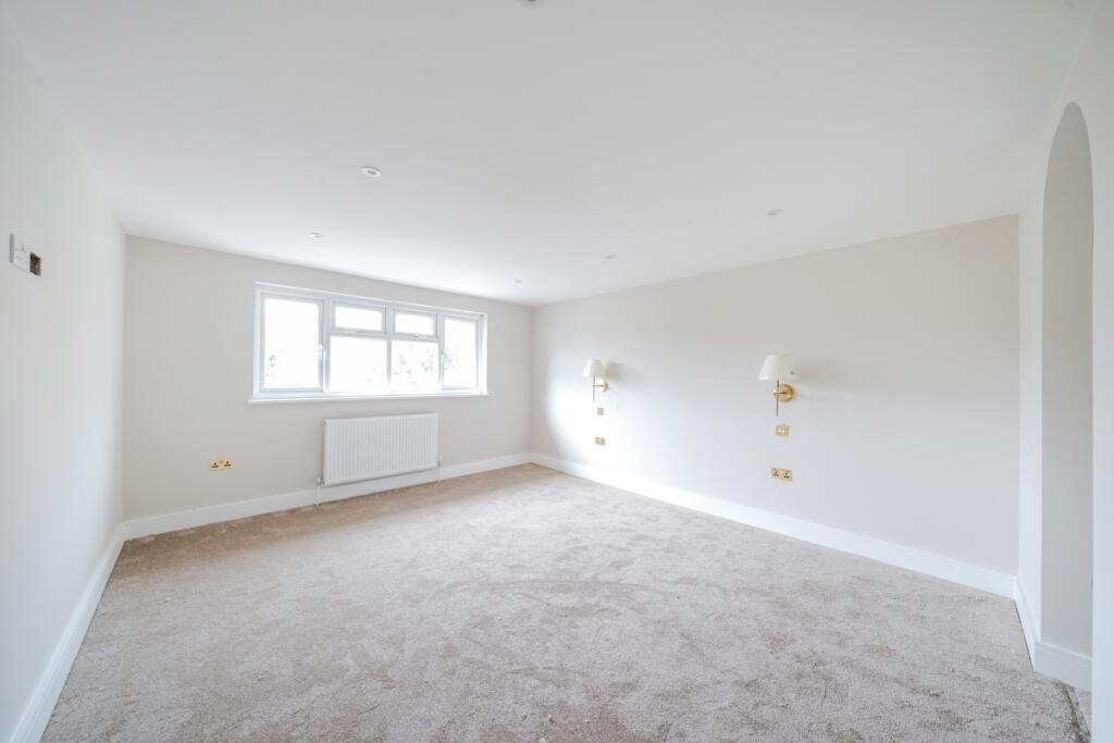 Additional image 15 of Wych Elms St. Albans AL2