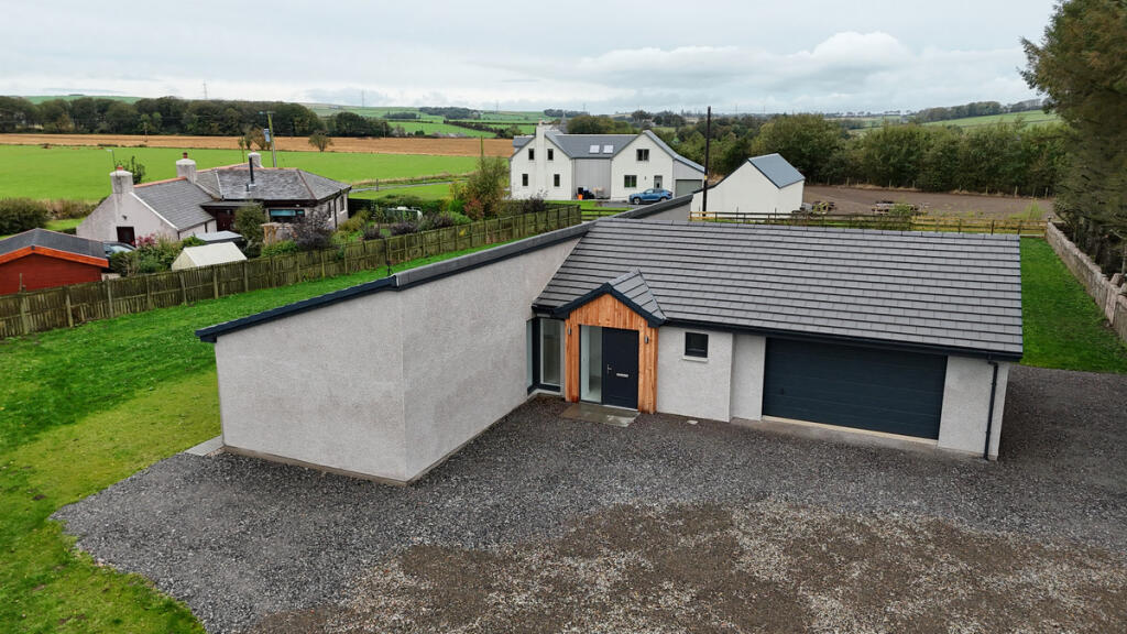 Additional image 24 of Clola, Peterhead, AB42