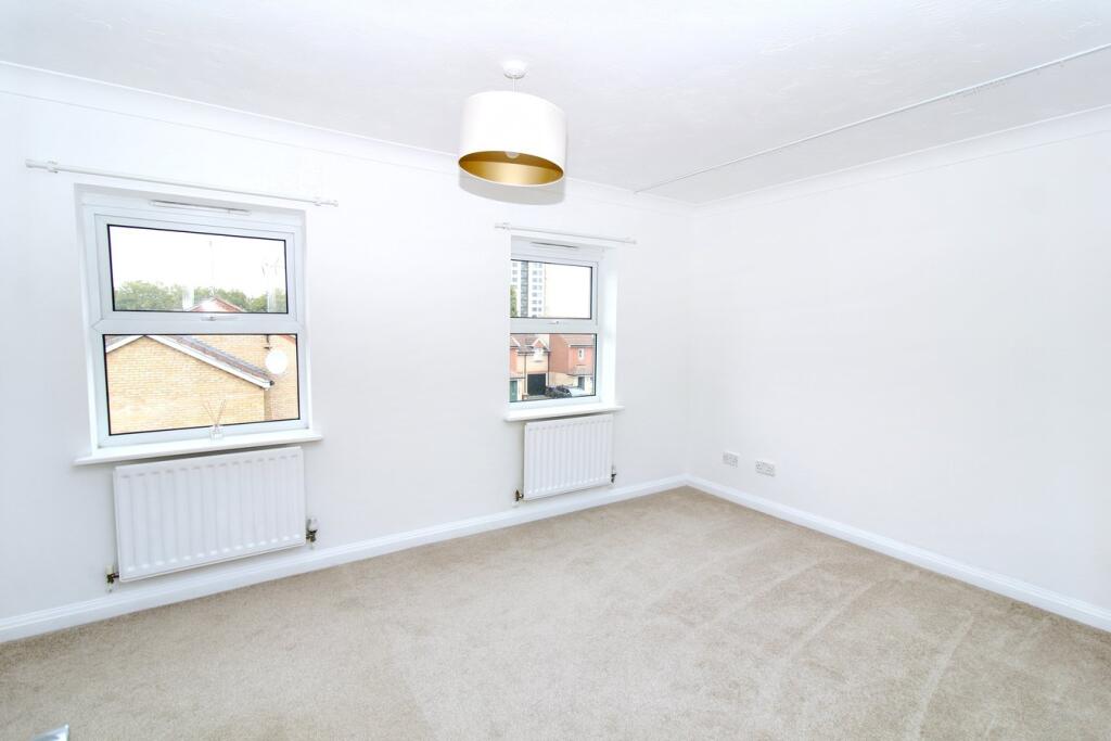 Additional image 24 of Oaklands Wood, Hatfield, Al10