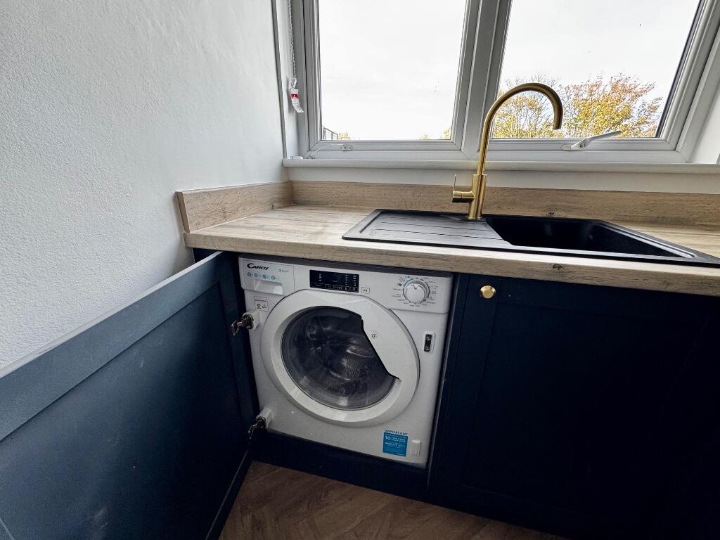 Additional image 10 of Kintore Place, Aberdeen, Aberdeenshire, AB25