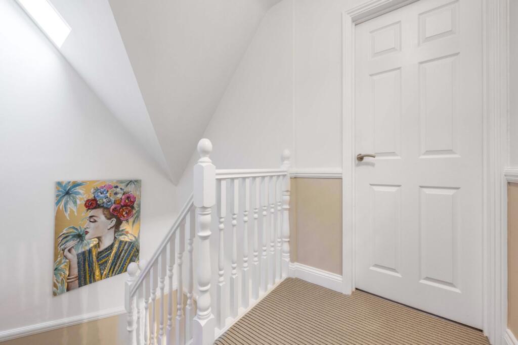 Additional image 14 of Enid Close, St. Albans, AL2