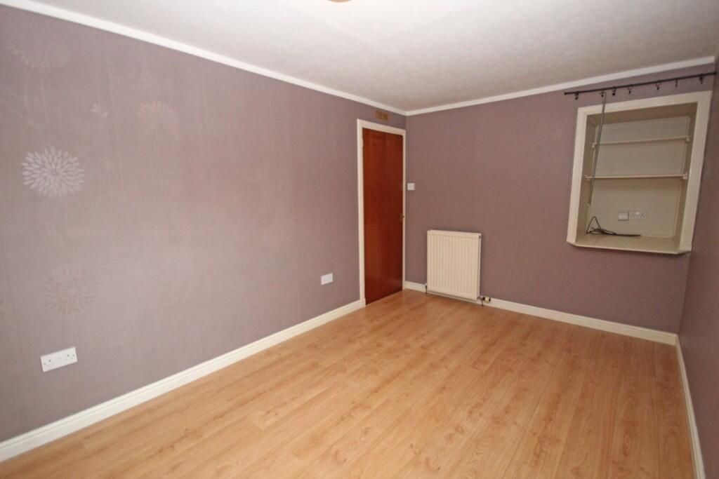 Additional image 12 of 13 Turner Street, Buckie, Banffshire, AB56 1DB