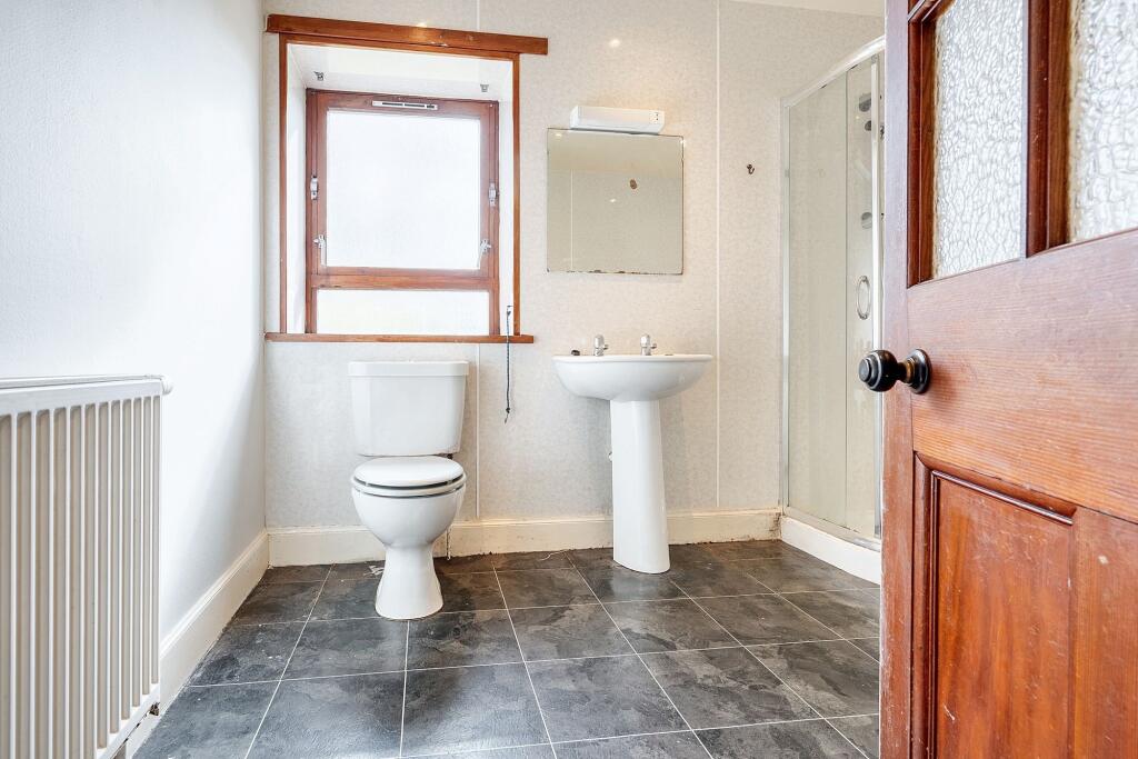 Additional image 12 of High Street, Laurencekirk, AB30