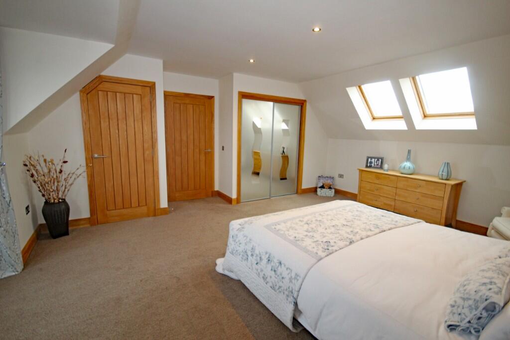 Additional image 24 of Lindos, East Knowehead, Rathven, By Buckie, AB56 4BE