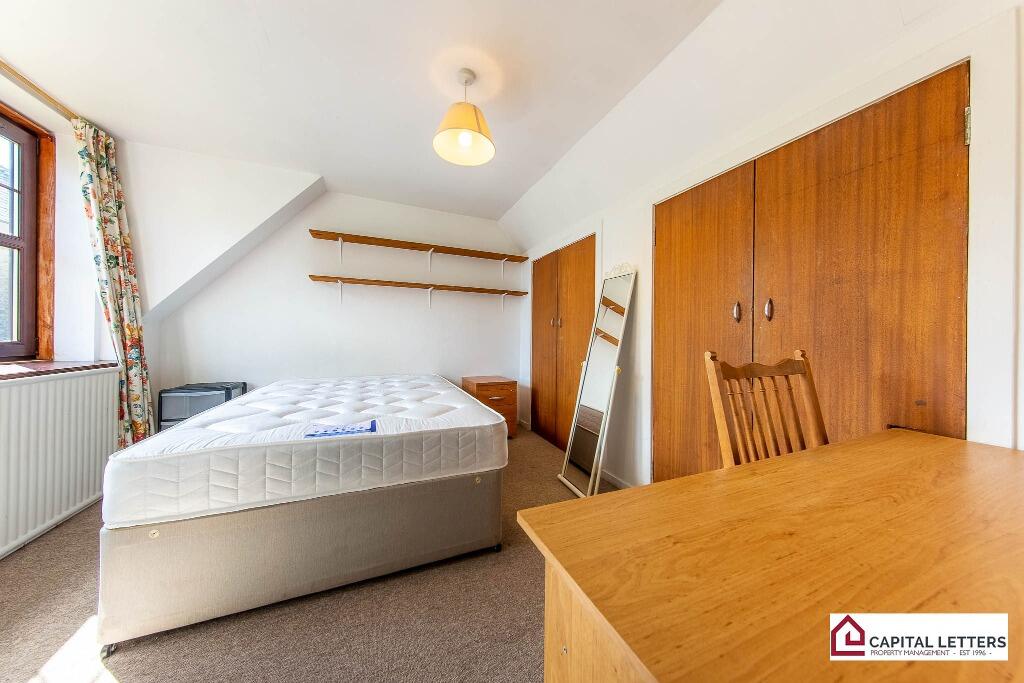 Additional image 11 of Spital, Old Aberdeen, Aberdeen, AB24