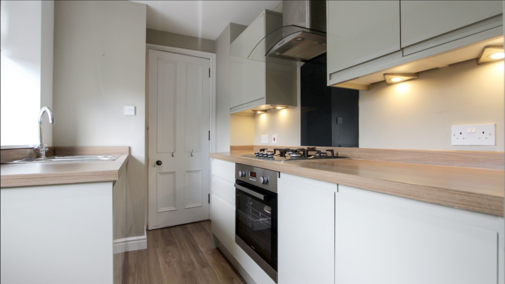 Additional image 8 of 70 Whitehall Road, Aberdeen, AB25 2PR