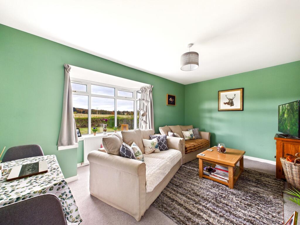 Additional image 2 of Tough, Alford, AB33