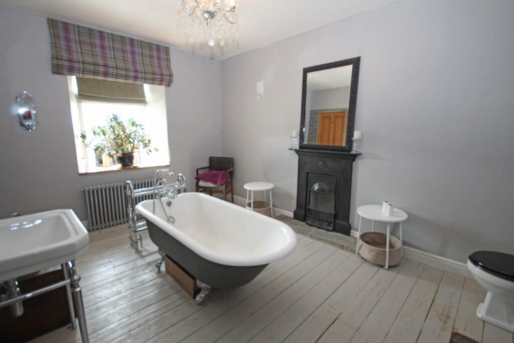 Additional image 14 of Craigmin, 53 Seafield Street, Cullen, AB56 4SU
