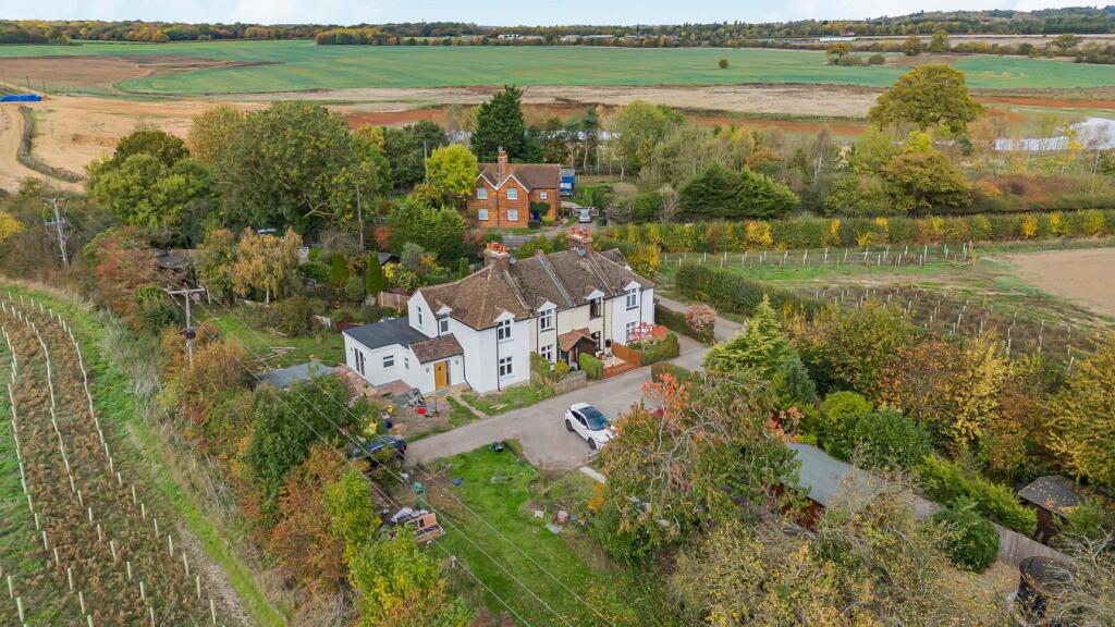 Additional image 21 of Great Braitch Lane, Hatfield, AL10