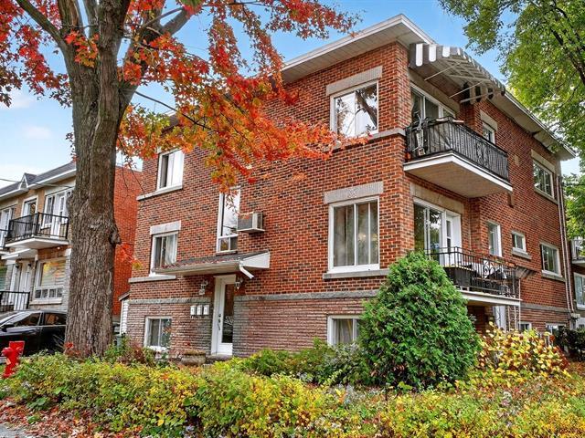 Property image for 6494 Rue Lemay|Montréal (Rosemont/La Petite-Patrie), Quebec H1T2L5