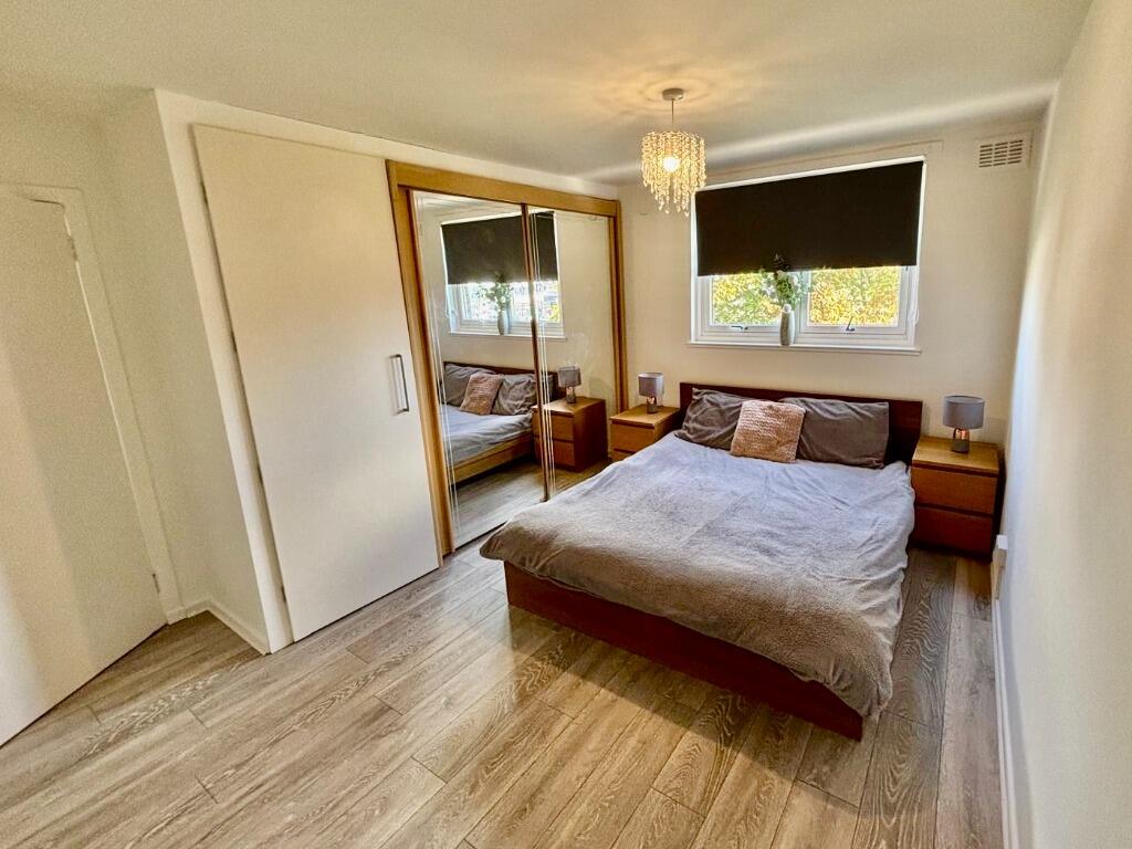 Additional image 3 of Gallowgate, City Centre, Aberdeen, AB25