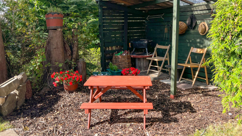 Additional image 40 of Seafield Terrace, Keith, AB55