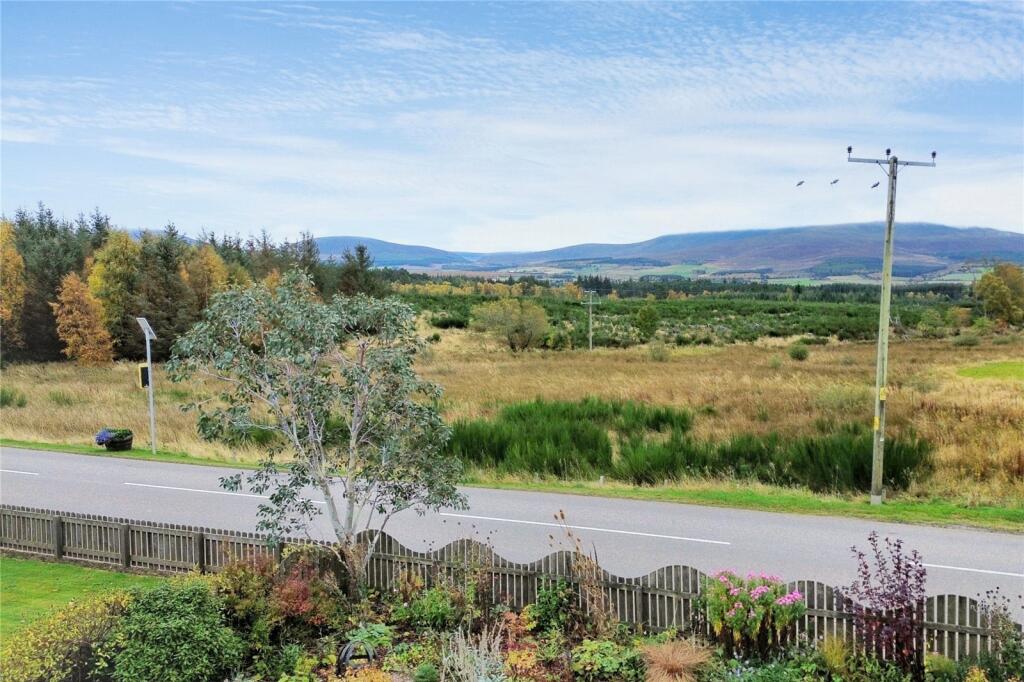 Additional image 27 of High Street, Archiestown, Aberlour, Moray, AB38